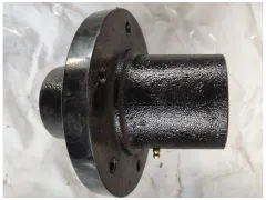 Ступиця колісна GA24826